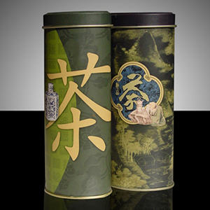 醇津